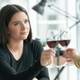 <i>The Bold Type</i>’s solid 4th season<i> </i>still<i> </i>has a not-so-tiny Tiny Jane problem
